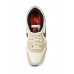 Кроссовки NIKE MD RUNNER 2 Nike