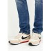 Кроссовки NIKE MD RUNNER 2 Nike