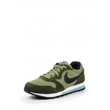 Кроссовки NIKE MD RUNNER 2 Nike