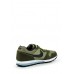 Кроссовки NIKE MD RUNNER 2 Nike