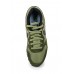 Кроссовки NIKE MD RUNNER 2 Nike