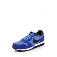Кроссовки NIKE MD RUNNER 2 Nike