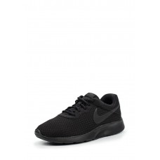 Кроссовки NIKE TANJUN Nike