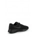 Кроссовки NIKE TANJUN Nike