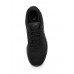 Кроссовки NIKE TANJUN Nike