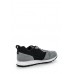 Кроссовки NIKE MD RUNNER 2 LEATHER PREM Nike