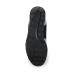 Кроссовки NIKE MD RUNNER 2 LEATHER PREM Nike