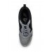 Кроссовки NIKE MD RUNNER 2 LEATHER PREM Nike