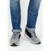 Кроссовки NIKE MD RUNNER 2 LEATHER PREM Nike