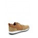 Кроссовки NIKE MD RUNNER 2 LEATHER PREM Nike
