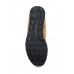 Кроссовки NIKE MD RUNNER 2 LEATHER PREM Nike