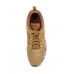 Кроссовки NIKE MD RUNNER 2 LEATHER PREM Nike