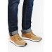 Кроссовки NIKE MD RUNNER 2 LEATHER PREM Nike