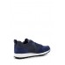 Кроссовки NIKE MD RUNNER 2 LEATHER PREM Nike