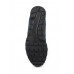 Кроссовки NIKE MD RUNNER 2 LEATHER PREM Nike