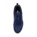 Кроссовки NIKE MD RUNNER 2 LEATHER PREM Nike