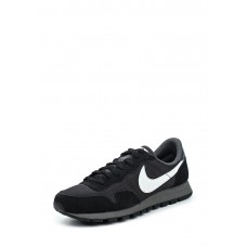 Кроссовки NIKE AIR PEGASUS 83 Nike