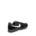 Кроссовки NIKE AIR PEGASUS 83 Nike