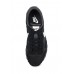 Кроссовки NIKE AIR PEGASUS 83 Nike