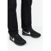 Кроссовки NIKE AIR PEGASUS 83 Nike