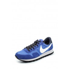 Кроссовки NIKE AIR PEGASUS 83 Nike