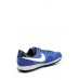 Кроссовки NIKE AIR PEGASUS 83 Nike