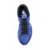 Кроссовки NIKE AIR PEGASUS 83 Nike