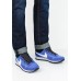 Кроссовки NIKE AIR PEGASUS 83 Nike