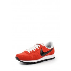 Кроссовки NIKE AIR PEGASUS 83 Nike