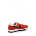 Кроссовки NIKE AIR PEGASUS 83 Nike