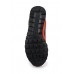 Кроссовки NIKE AIR PEGASUS 83 Nike