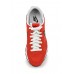 Кроссовки NIKE AIR PEGASUS 83 Nike