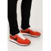 Кроссовки NIKE AIR PEGASUS 83 Nike