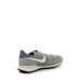 Кроссовки NIKE INTERNATIONALIST Nike