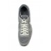 Кроссовки NIKE INTERNATIONALIST Nike