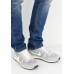 Кроссовки NIKE INTERNATIONALIST Nike