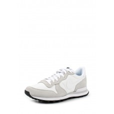 Кроссовки NIKE INTERNATIONALIST Nike