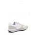 Кроссовки NIKE INTERNATIONALIST Nike