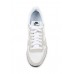 Кроссовки NIKE INTERNATIONALIST Nike