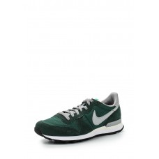 Кроссовки NIKE INTERNATIONALIST Nike