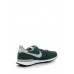 Кроссовки NIKE INTERNATIONALIST Nike