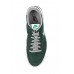 Кроссовки NIKE INTERNATIONALIST Nike