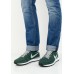 Кроссовки NIKE INTERNATIONALIST Nike