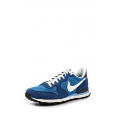 Кроссовки NIKE INTERNATIONALIST Nike