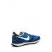 Кроссовки NIKE INTERNATIONALIST Nike