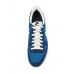 Кроссовки NIKE INTERNATIONALIST Nike