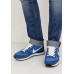 Кроссовки NIKE INTERNATIONALIST Nike