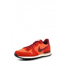 Кроссовки NIKE INTERNATIONALIST Nike