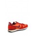 Кроссовки NIKE INTERNATIONALIST Nike