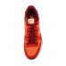 Кроссовки NIKE INTERNATIONALIST Nike